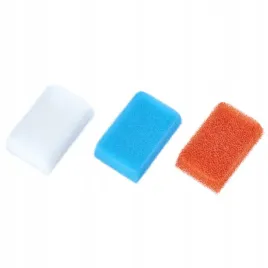 gabki-do-oczyszczania-ran-wound-pad-schulke-3szt