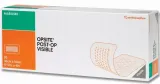 smith-nephew-opsite-post-op-visible-30x10cm-20szt
