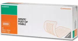 smith-nephew-opsite-post-op-visible-30x10cm-20szt