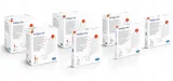 hartmann-stulpa-fix-rozmiar-nr-1-25m-kod-producenta-932-541