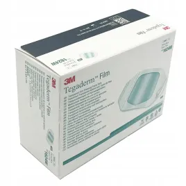 3m-tegaderm-1624w-opatrunek-foliowy-6x7cm-a100szt