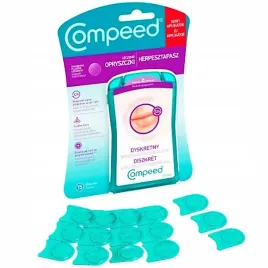 compeed-plaster-leczniczy-na-opryszczke-15-sztuk