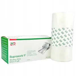 opatrunek-foliowy-suprasorb-f-15cm-x-10m