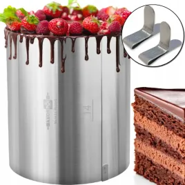 rant-do-tortu-regulowany-14-20cm-obrecz-do-tortow-wysoki-h20cm-2x-spinki