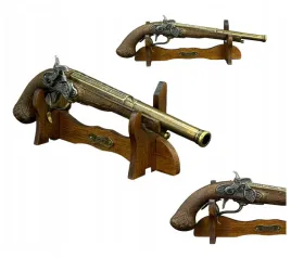 replika-pistoletu-z-zamkiem-kapiszonowym-k1109-l