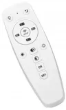 plafon-amper-40-x-8-cm-czarny-zasilanie-sieciowe