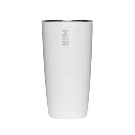 miir-tumbler-bialy-kubek-470ml