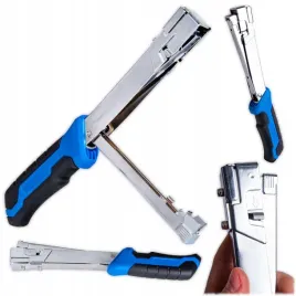 zszywacz-mlotkowy-zszywki-6-10mm-precyzyjny-mechanizm-taker-dekarski