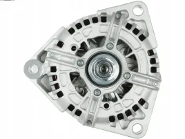 nowy-alternator-man-tga-tgl-tgm-tgs-tgx-110a