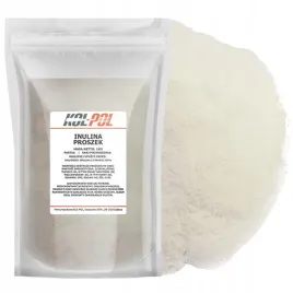 inulina-1kg-naturalny-probiotyk-czysta-proszek