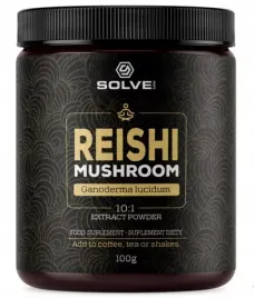 solve-labs-reishi-lakownica-zoltawa-10-1-proszek-100g