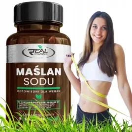maslan-sodu-kwas-maslowy-na-jelita-wrzody-real-pharm-vege-90-kapsulek