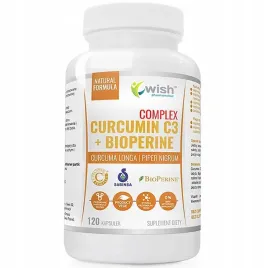 wish-curcumin-c3-bioperine-complex-120caps-kurkumina-piperyna-ekstrakty