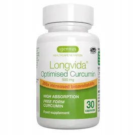 kurkuma-longvida-aktywna-kurkumina-500-mg-skuteczne-wchlanianie-biodostepna