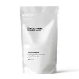 maslan-sodu-60-kapsulek-sodium-butyrate-98percent-500-mg-jelita-probiotyk