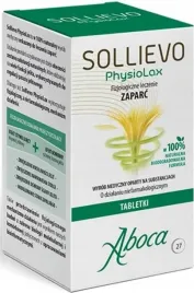 sollievo-physiolax-aboca-27-tabletek-leczenie-zaparc-gazy-jelita