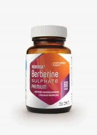 hepatica-berberine-sulphate-premium-60-kaps-siarczan-berberyny