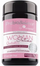 probiobalance-woman-intima-quatreflora-25-mld-30-kaps-infekcje-intymne