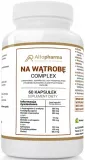 altopharma-na-watrobe-complex-ostropest-60-kaps
