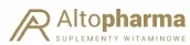 altopharma-na-watrobe-complex-ostropest-60-kaps