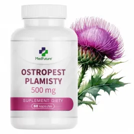 ostropest-plamisty-silybum-marianum-detoks-zdrowa-watroba-500-mg