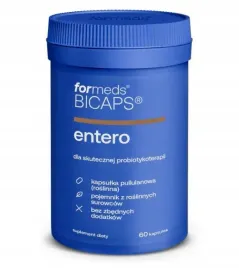 bicaps-entero-drozdze-saccharomyces-boulardii-60kaps-formeds