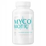 mycobiotic-100g-probiotyk-gratis