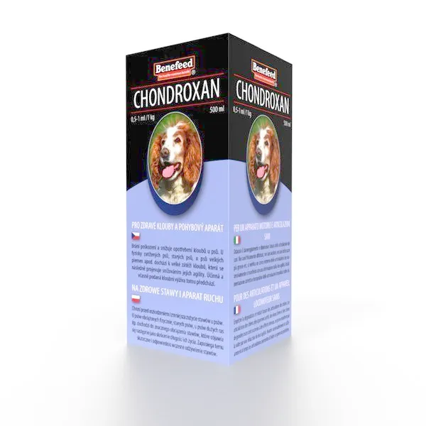 chondroxan-p-05l