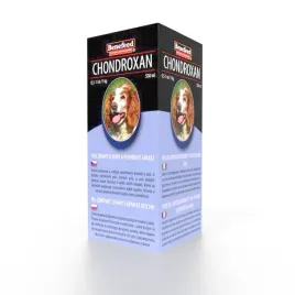 chondroxan-p-05l