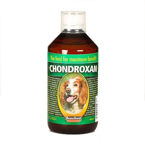 chondroxan-p-05l-rodzaj-inne