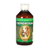 chondroxan-p-05l-rodzaj-inne