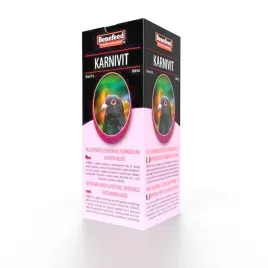 karnivit-h-1l