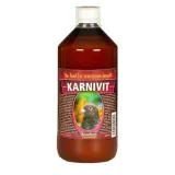 karnivit-h-1l