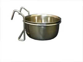 miska-300ml-haczyki