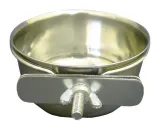 miska-300ml-motylek-mm