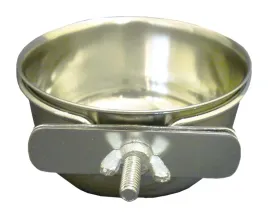 miska-300ml-motylek-mm