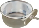 miska-300ml-motylek-mm-stan-nowy