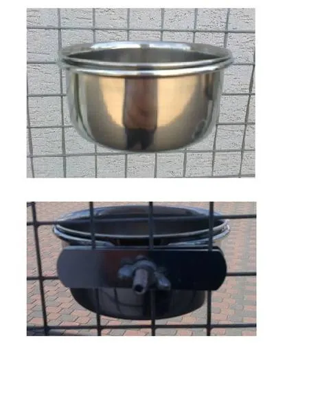 miska-300ml-motylek-mm-stan-nowy