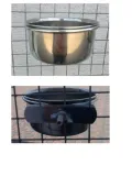 miska-300ml-motylek-mm-stan-nowy