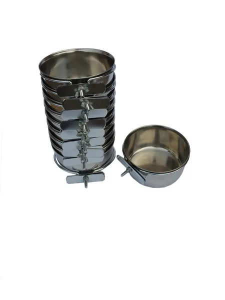 miska-300ml-motylek-mm-stan-nowy