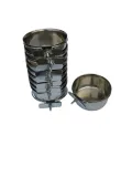 miska-300ml-motylek-mm-stan-nowy