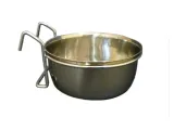 miska-600ml-haczyki