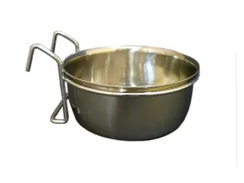 miska-600ml-haczyki