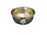 miska-600ml-motylek