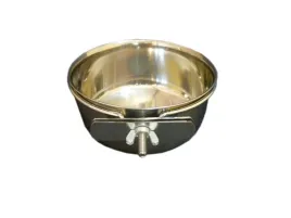 miska-600ml-motylek