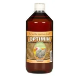 optimin-d-1l