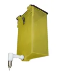 poidlo-1l-90st-typb-poid1bn