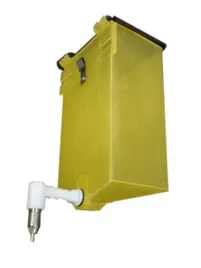 poidlo-1l-90st-typb-poid1bn