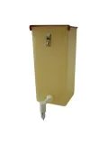 poidlo-1l-90st-typc-poid1cn