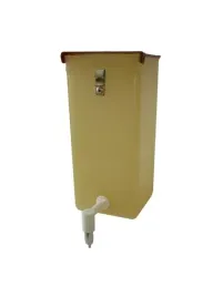 poidlo-1l-90st-typc-poid1cn